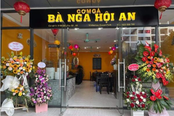 Capsule Vinhomes Ocean Park Hanoi Bagian luar foto